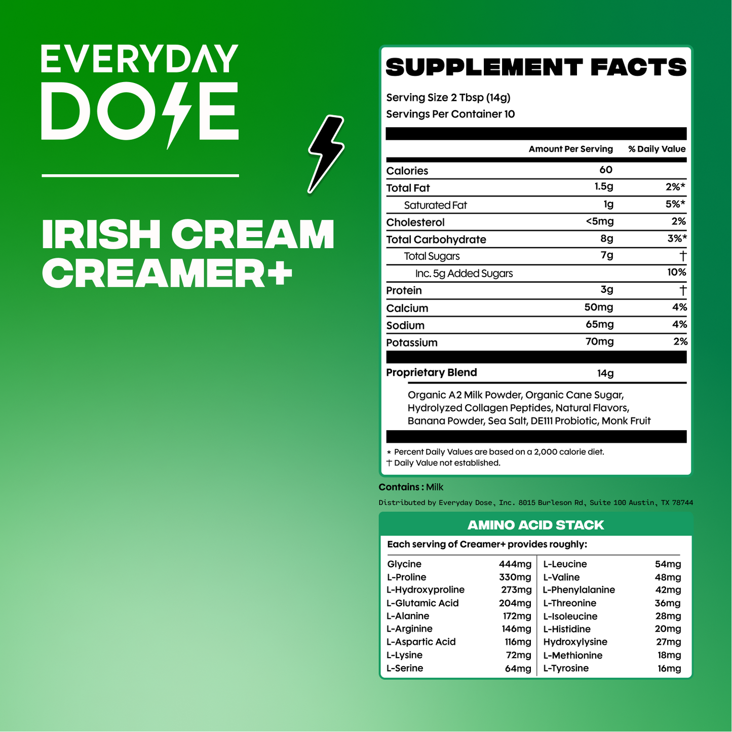 irish-cream-creamer-y6 5_047a210d-b9db-48fd-9031-ee8cddb6d42b.png