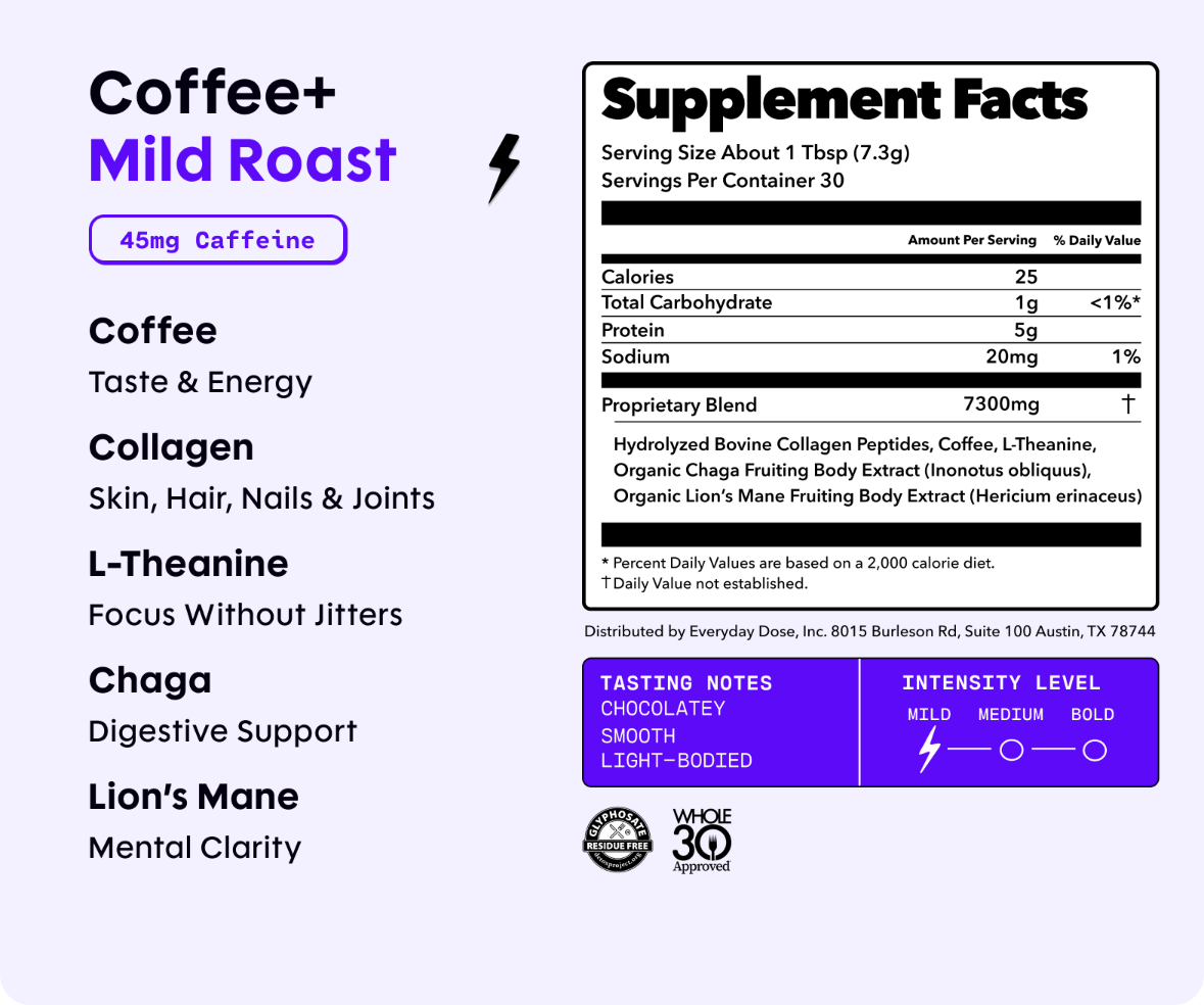 30-servings-of-mushroom-coffee-free-starter-kit-q4 6.webp