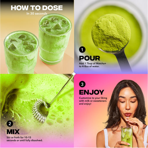 30-servings-of-mushroom-matcha-free-starter-kit-x9 7_06b657c7-e7e5-4748-b4bc-2843a97153c4.jpg