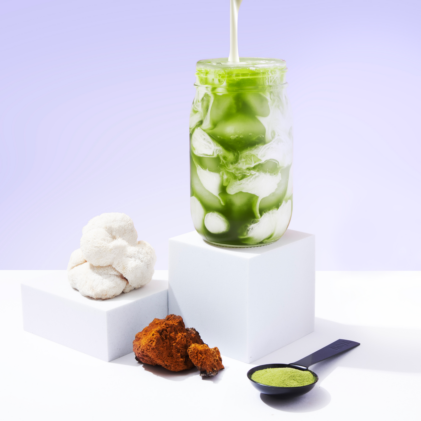 90-servings-mushroom-matcha-r1 custom_resized_e54396fd-bcd7-4d04-aecf-35a97266cb6b.png