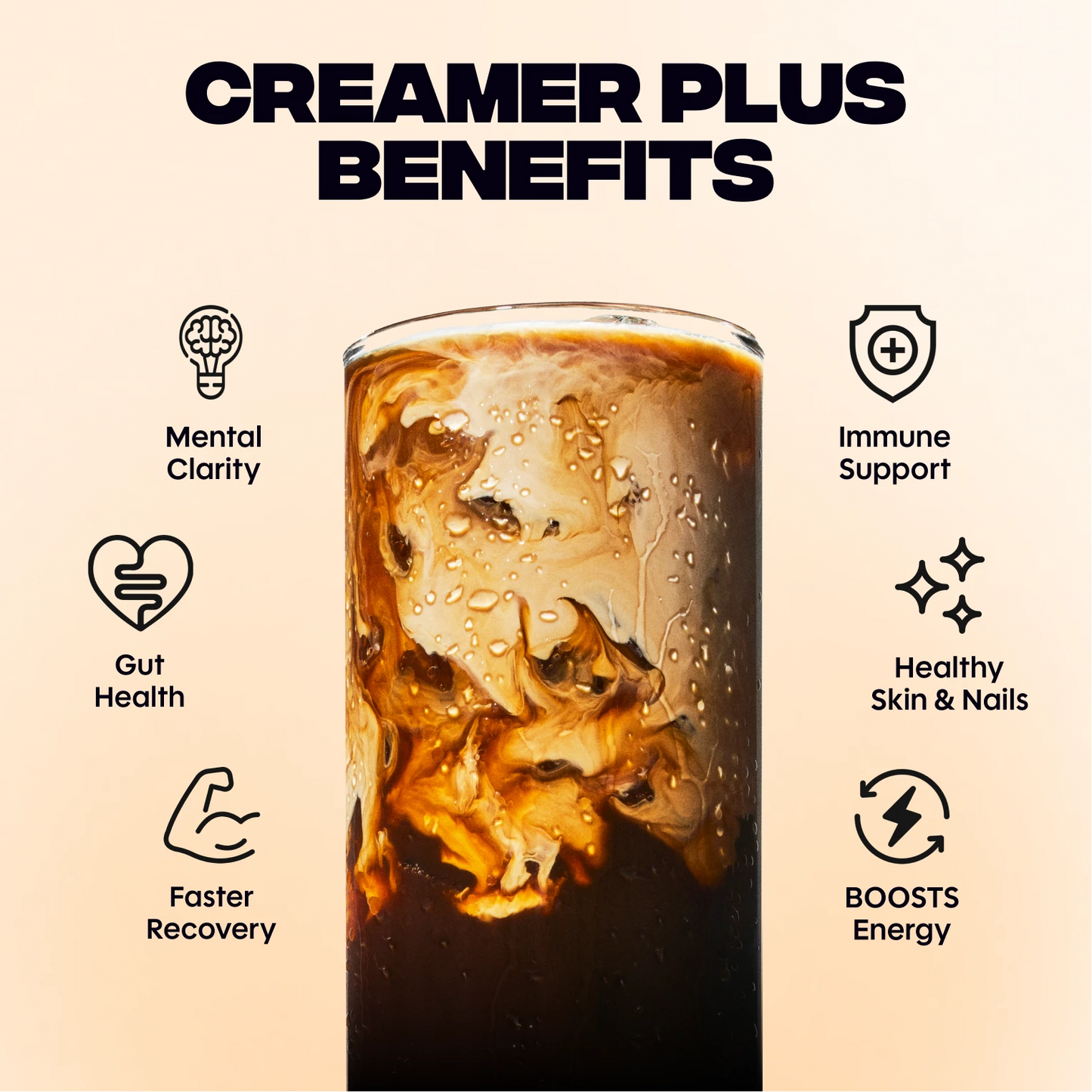 vanilla-creamer-k6 1.webp