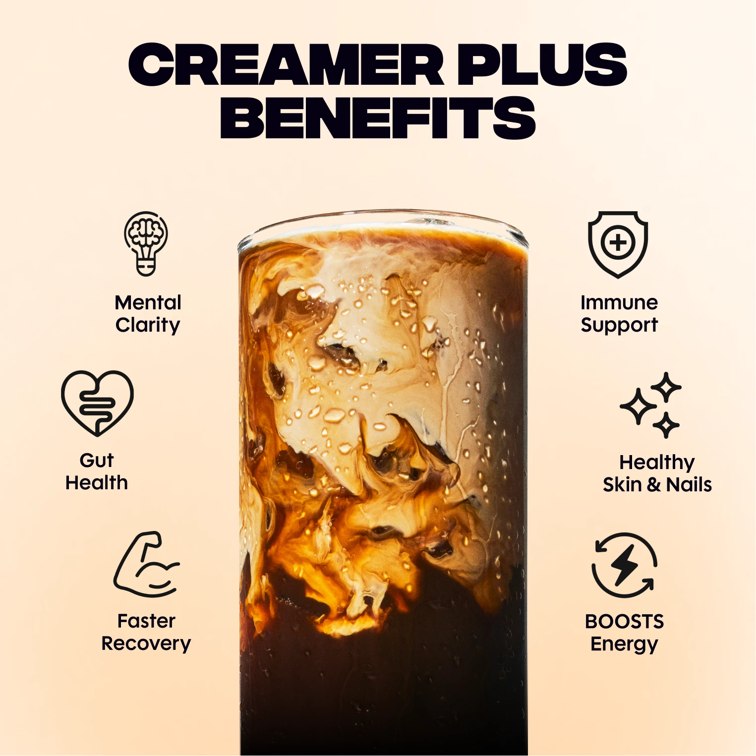 vanilla-creamer-k6 1.webp