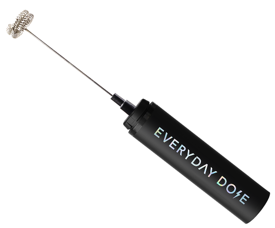fancy-black-frother-f8 121231.png