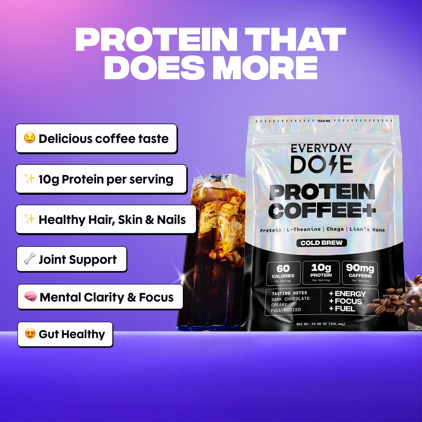 protein-coffee-t7 1_5bdb376b-35df-45e3-aa54-56e290d01c44.jpg