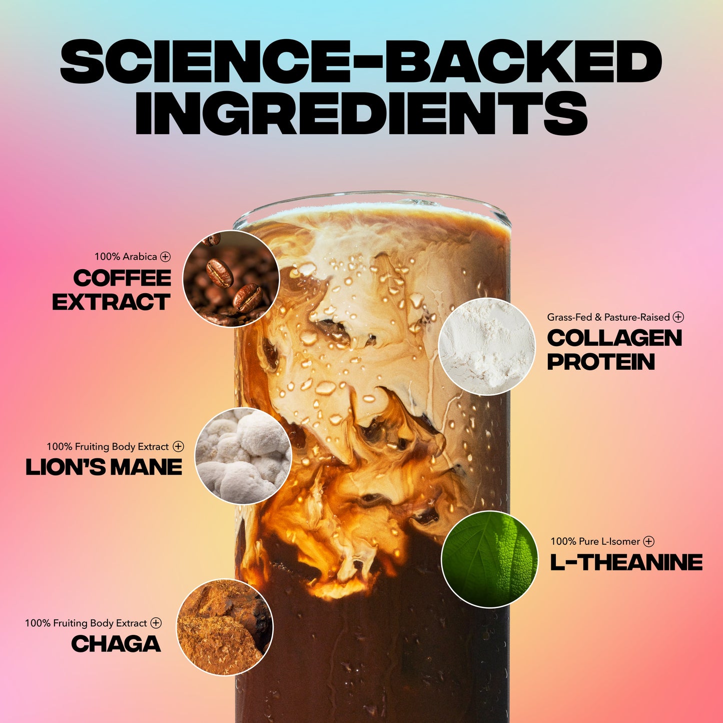 30-servings-coffee-medium-roast-s0 1_0728dd74-e6d2-4458-bcf7-80d8244ea6c9.jpg