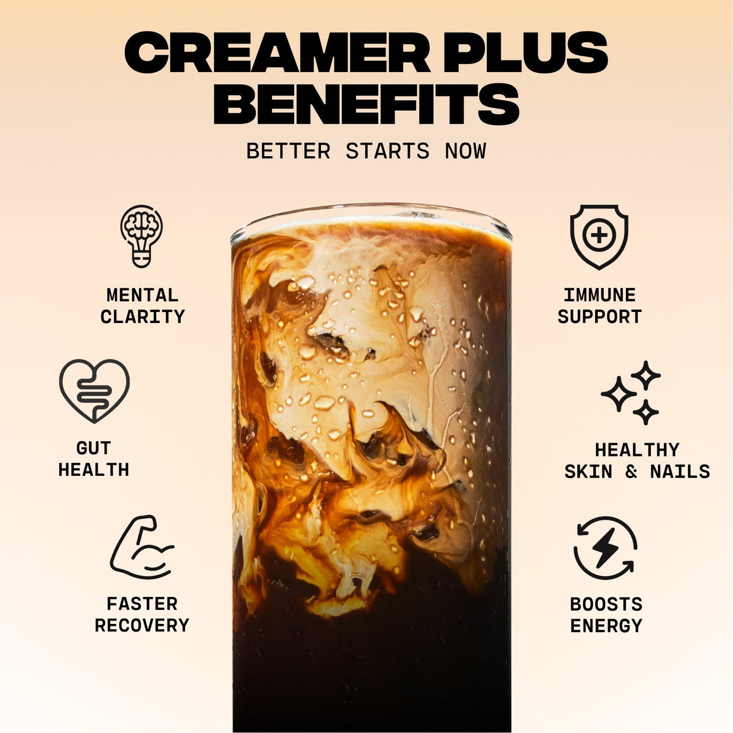 a2-probiotic-creamer-c7 1_208d0cf2-8e15-4ba9-96e4-194e96ed9098.jpg