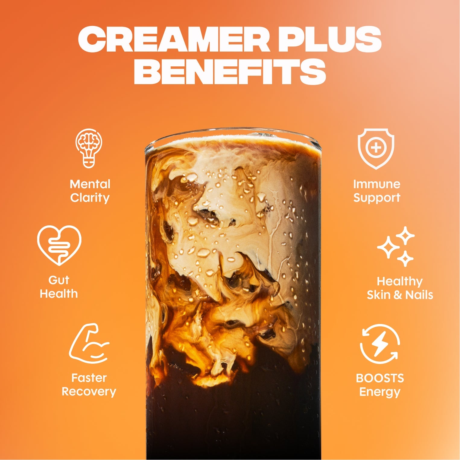 caramel-creamer-s6 1_4311e3dc-ba2f-4539-85a2-3c4374141ae1.jpg