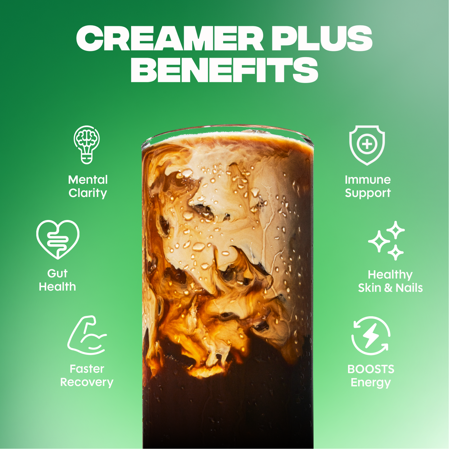 irish-cream-creamer-y6 1_f27996c6-62e0-41a6-8958-2daf27bba02f.png