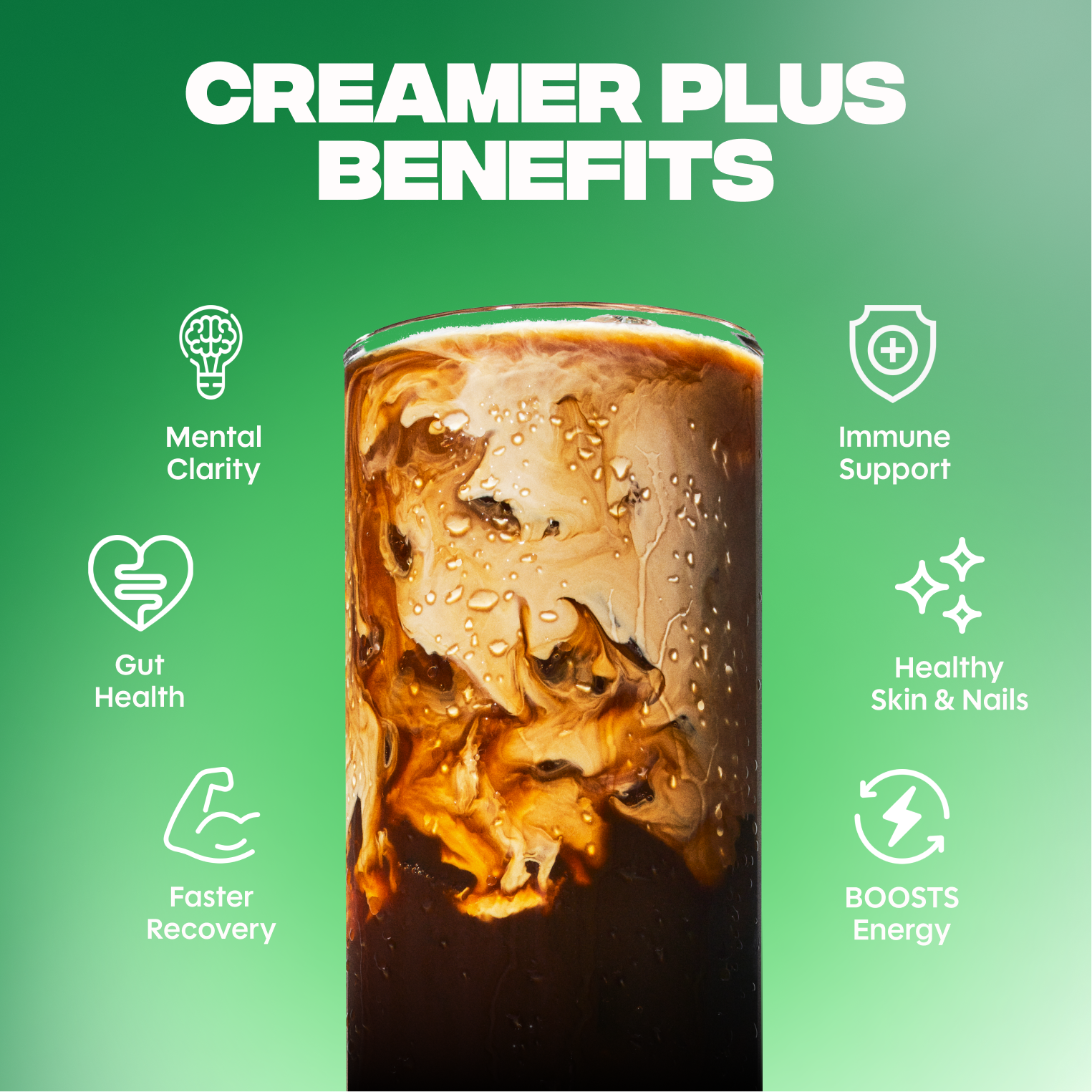 irish-cream-creamer-y6 1_f27996c6-62e0-41a6-8958-2daf27bba02f.png