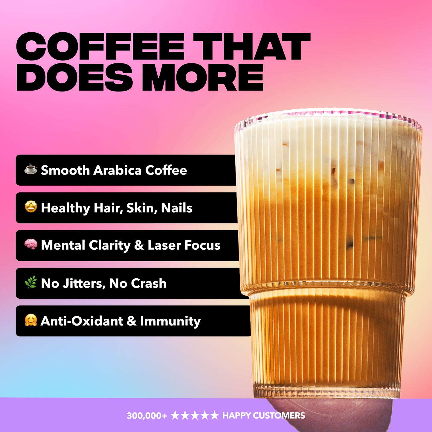 30-serving-coffee-z9 2_659cf563-93af-4219-b383-c3d9559859b8.jpg
