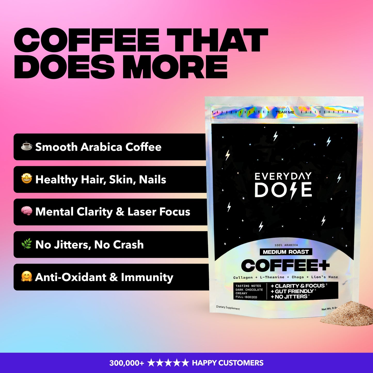 90-servings-coffee-medium-roast-s9 2_5a2d4b32-f3c8-4f13-859f-f36bd0917161.jpg