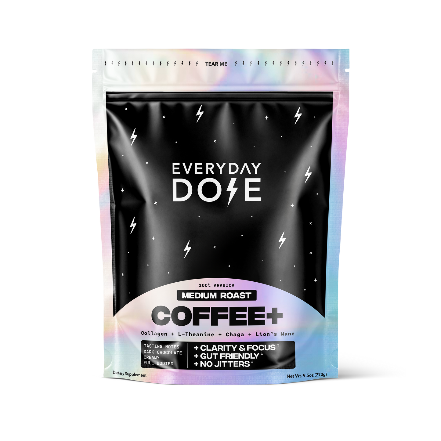 30-servings-coffee-medium-roast-s0 30_medium_d171e9cf-fd88-4812-92b3-a11888bdd47a.png