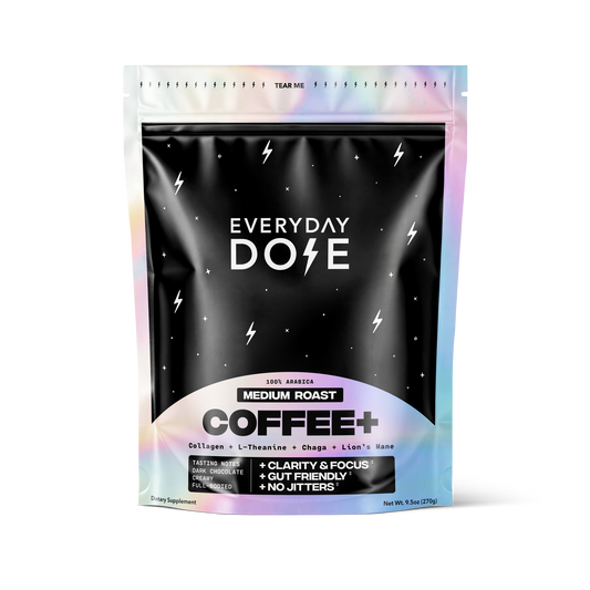 30-servings-coffee-medium-roast-s0 30_medium_d171e9cf-fd88-4812-92b3-a11888bdd47a.png