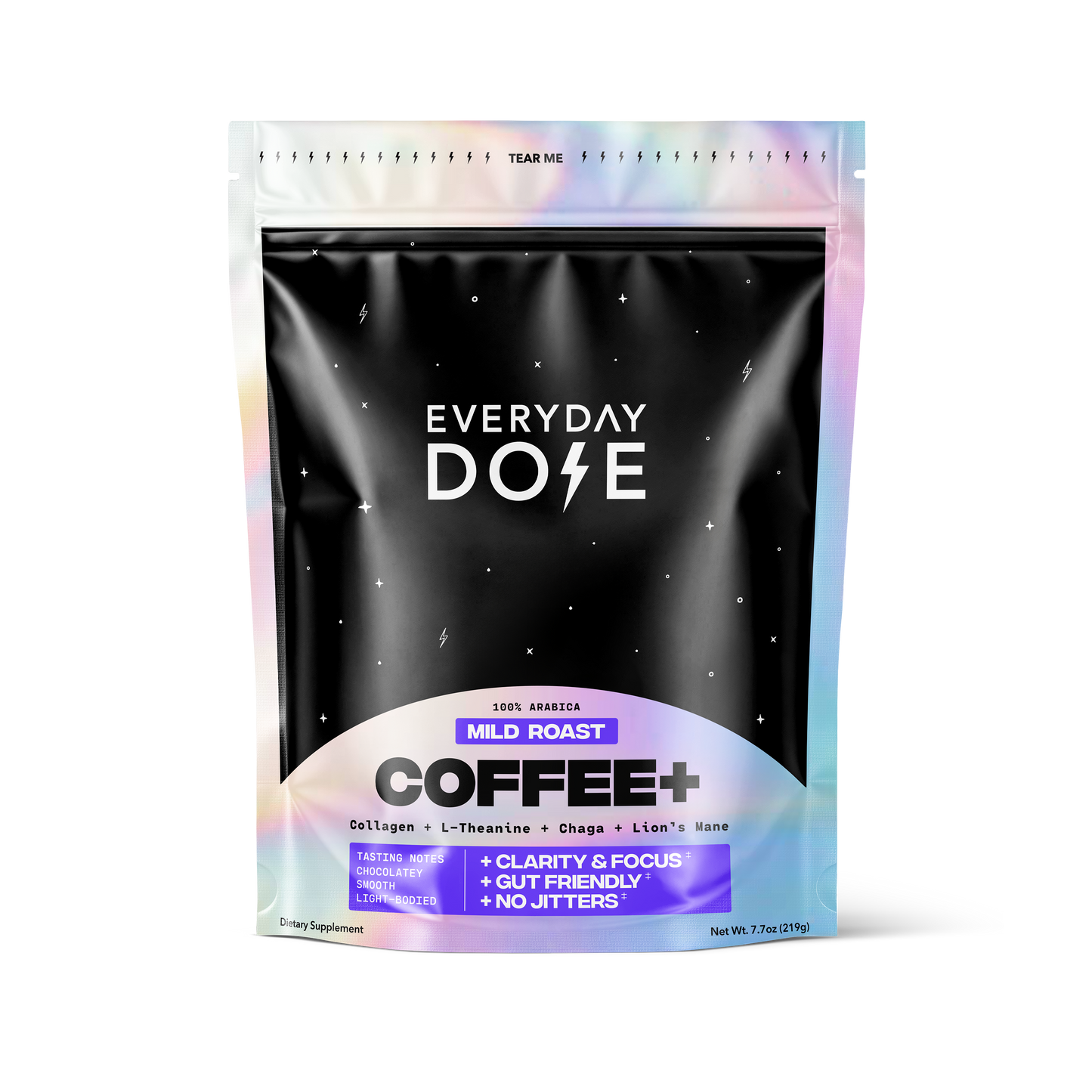 30-serving-coffee-z9 30s_bag.png