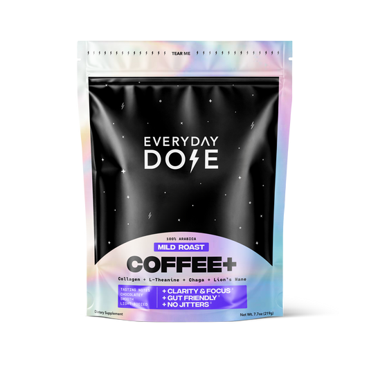 30-serving-coffee-z9 30s_bag.png