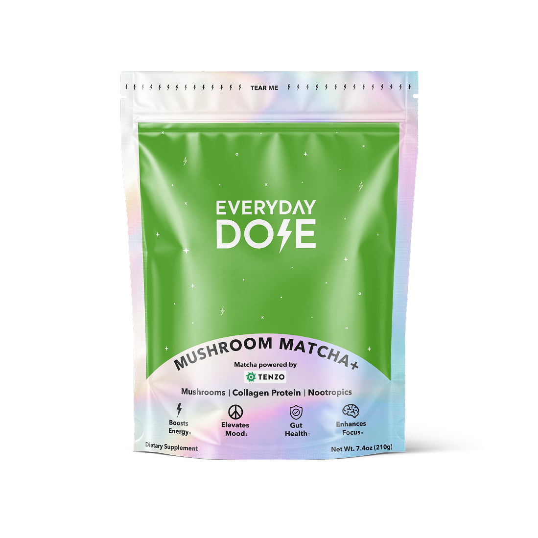 30-servings-mushroom-matcha-c3 30s_matcha.png