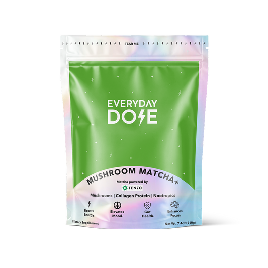 30-servings-mushroom-matcha-c3 30s_matcha.png