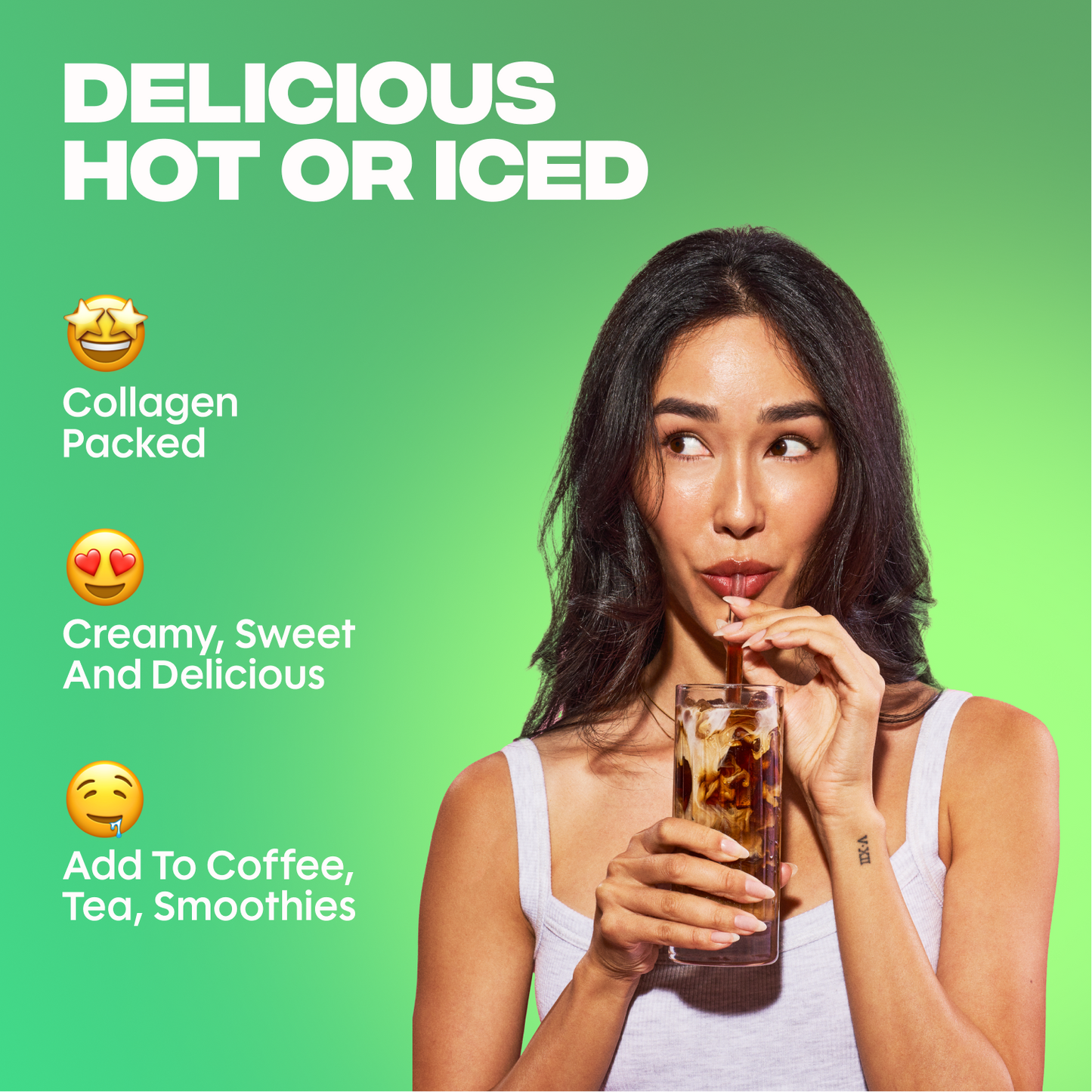 irish-cream-creamer-y6 3_15790fb1-56fb-40a5-be51-35c1ccf52ea6.png