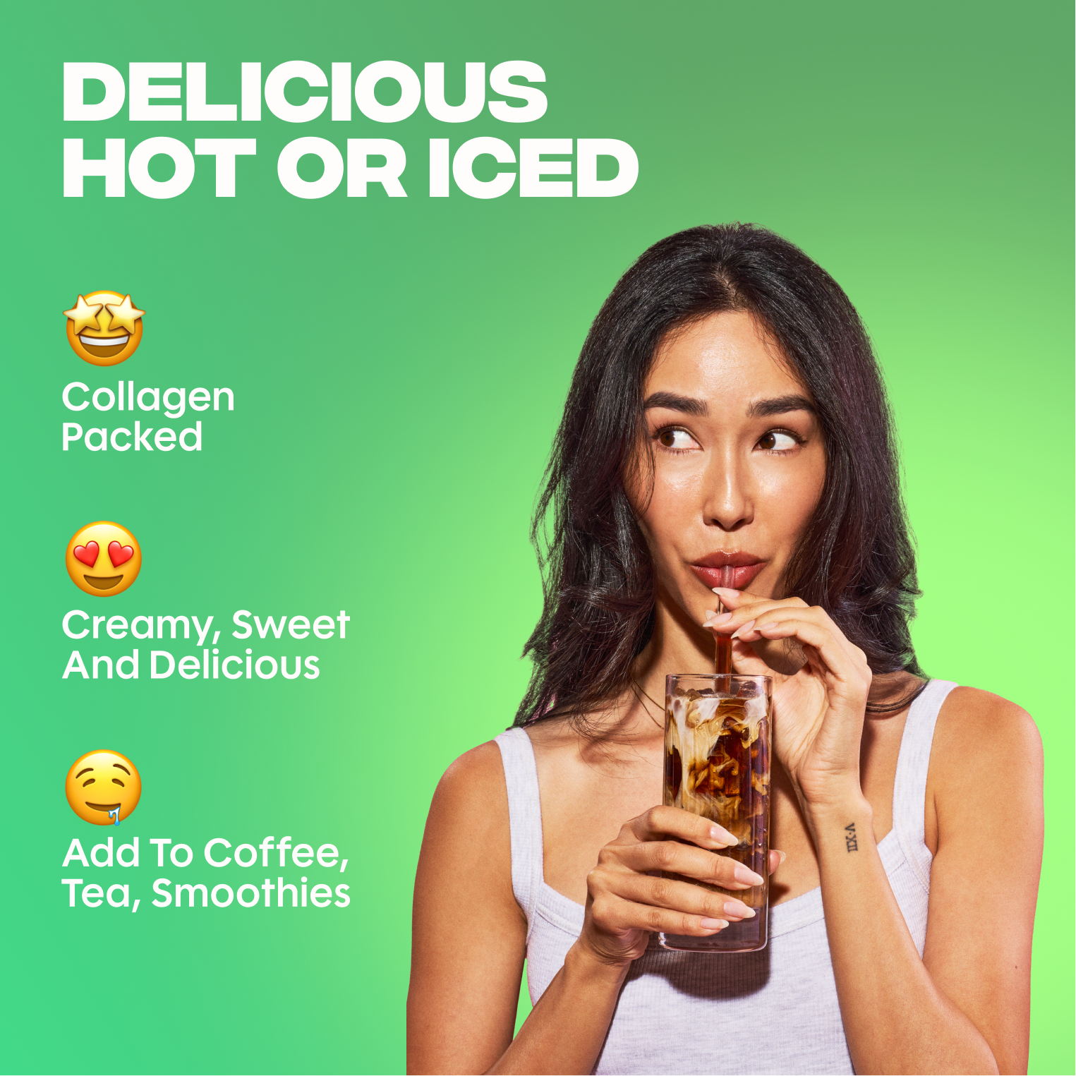 irish-cream-creamer-y6 3_15790fb1-56fb-40a5-be51-35c1ccf52ea6.png