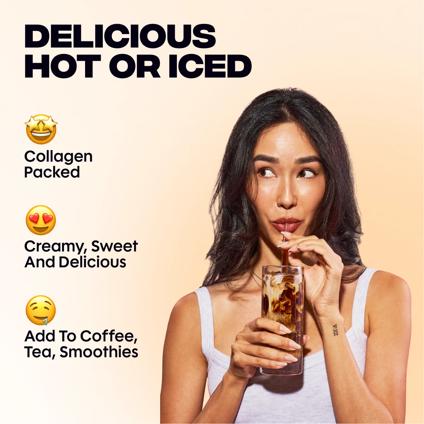 vanilla-creamer-k6 3_1f2ac053-d746-41bd-b0b1-15ba3fd7f690.webp