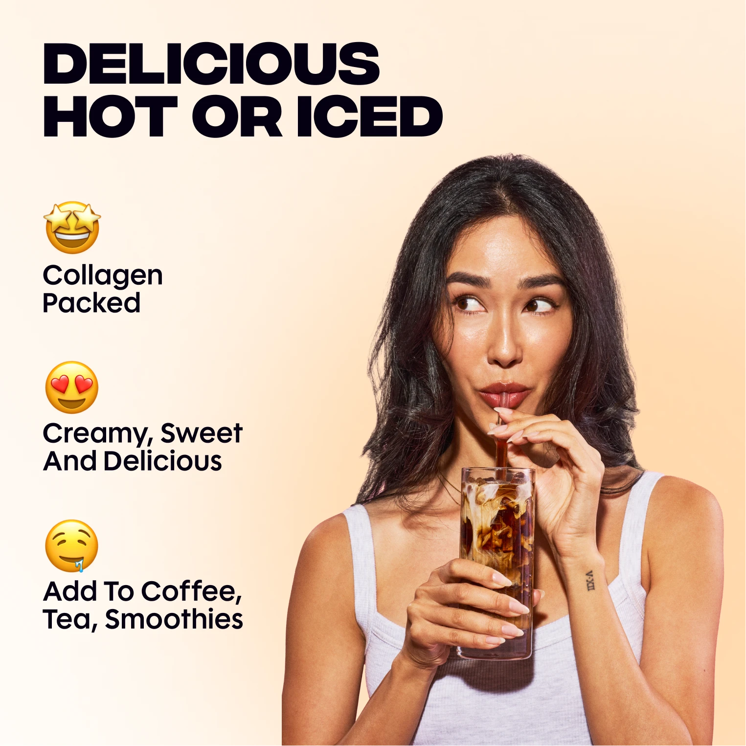 vanilla-creamer-k6 3_1f2ac053-d746-41bd-b0b1-15ba3fd7f690.webp
