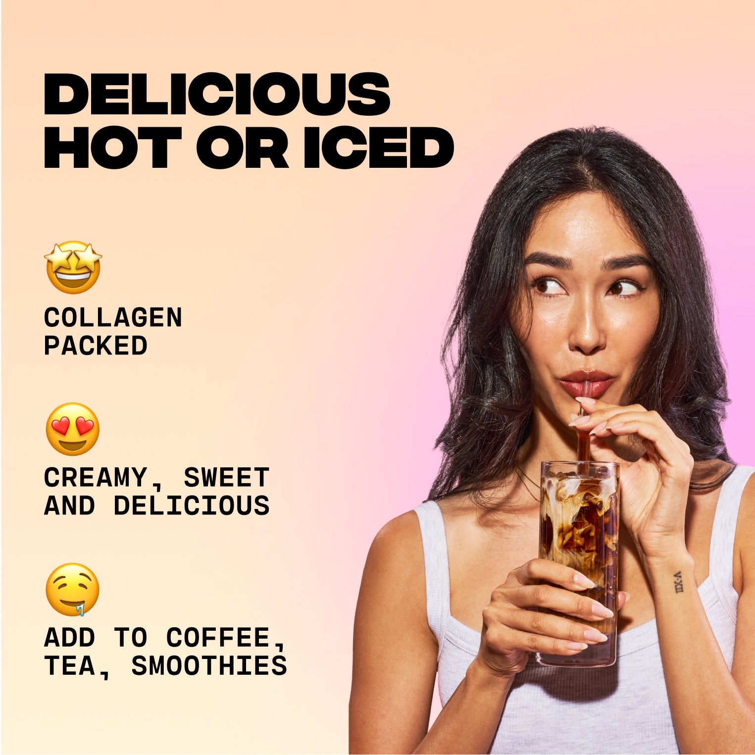 a2-probiotic-creamer-c7 3_36b07758-0d39-4efc-be1d-445b2582922d.jpg