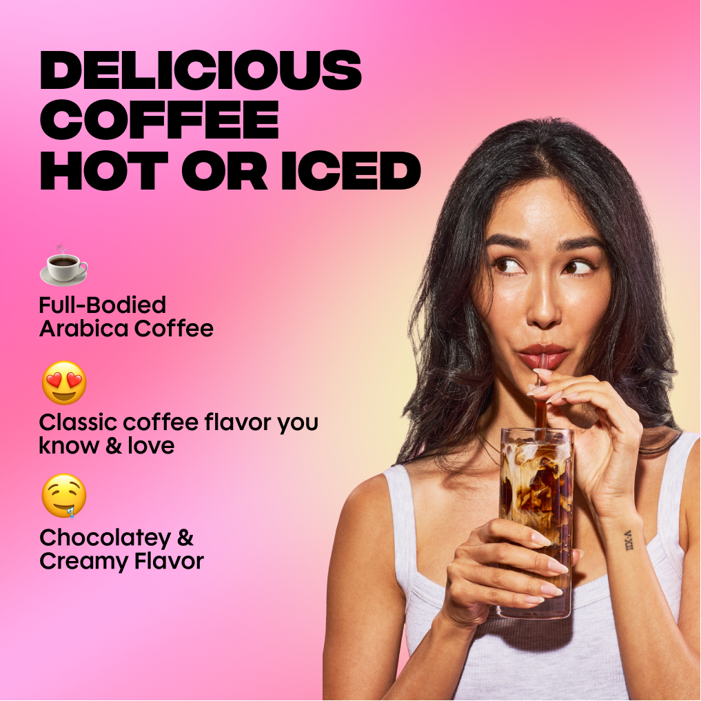 60-servings-of-coffee-medium-roast-free-starter-kit-k0 3_97bf938f-7215-45b2-b953-f3d0aa7348bb.png