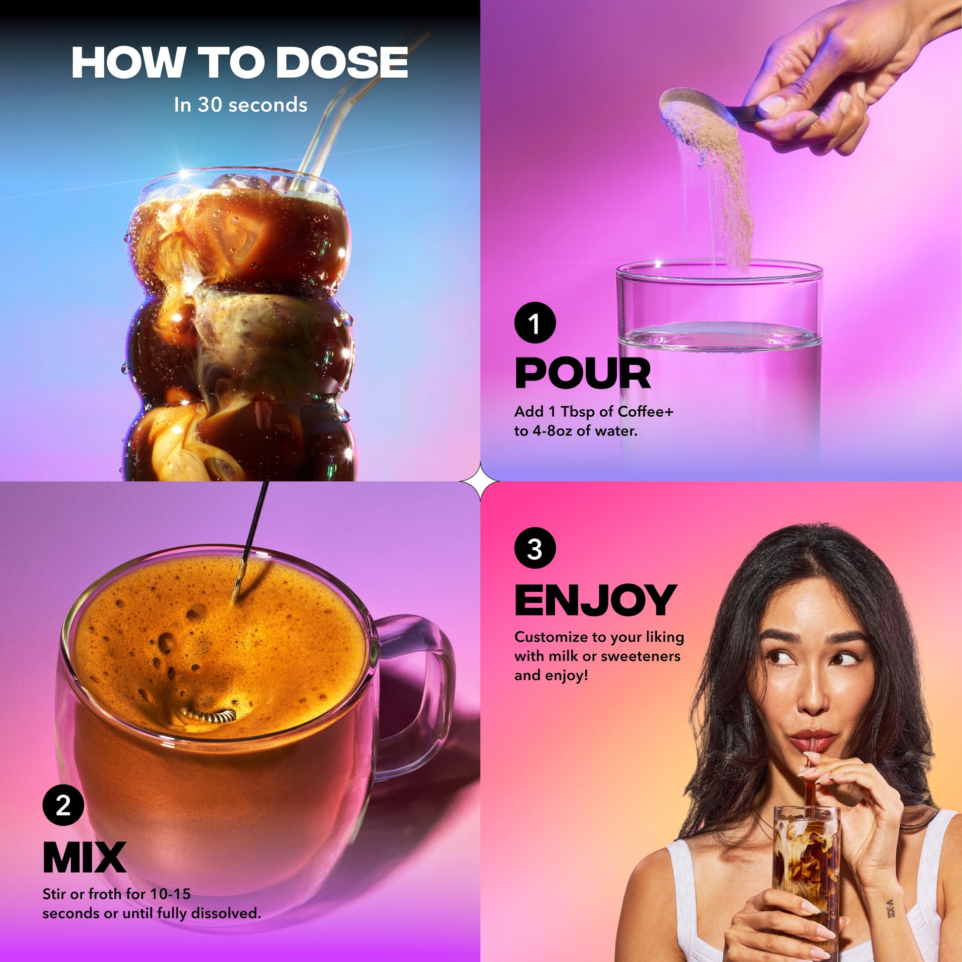 30-serving-coffee-z9 3_da1d2b47-419c-49f5-864a-d609bff3ff37.jpg