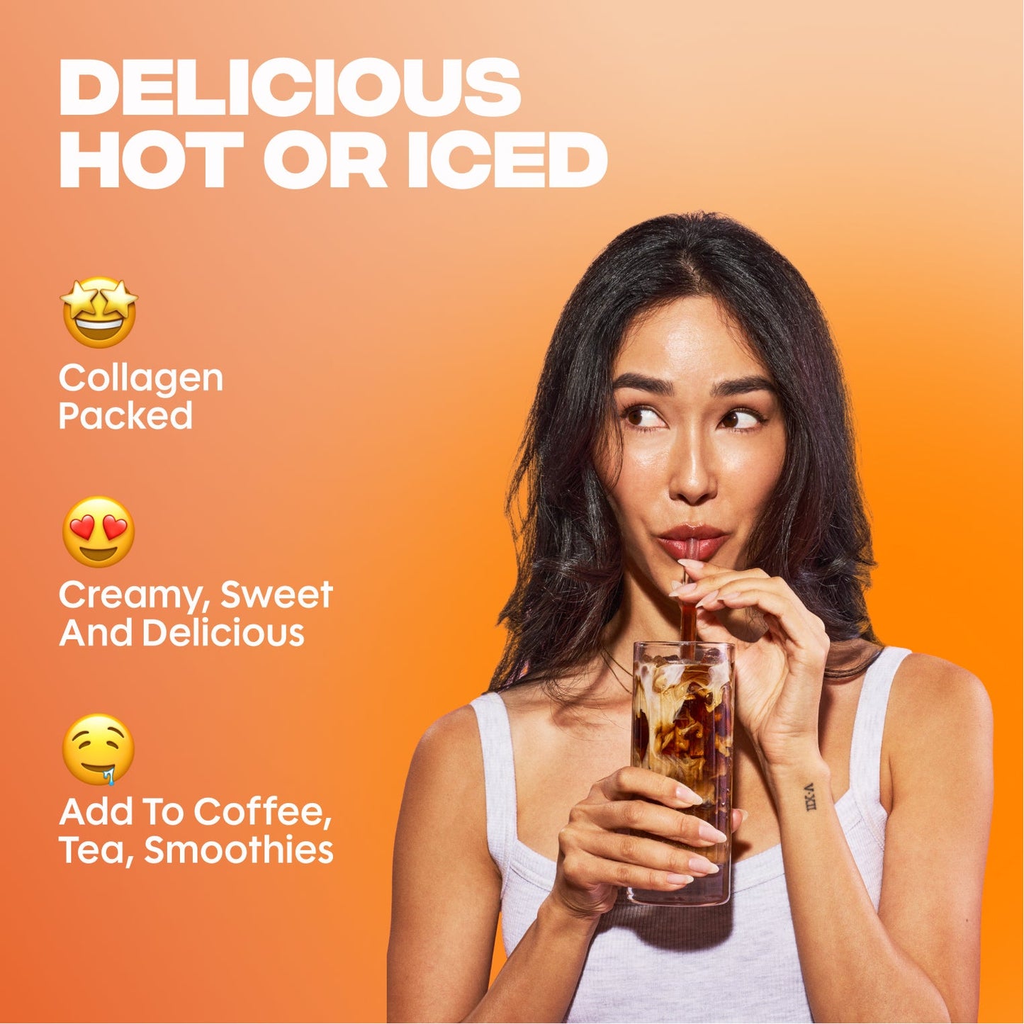 caramel-creamer-s6 3_f88ba9dd-1ee1-448a-8f88-7338ea1efdde.jpg