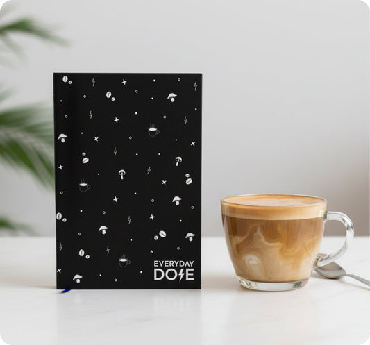 productivity-planner-q8 45789.jpg
