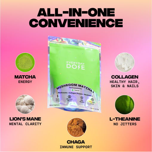 30-servings-of-mushroom-matcha-free-starter-kit-o1 4_d33ebc3a-0b64-4d88-9ad5-2da6f1929e97.jpg