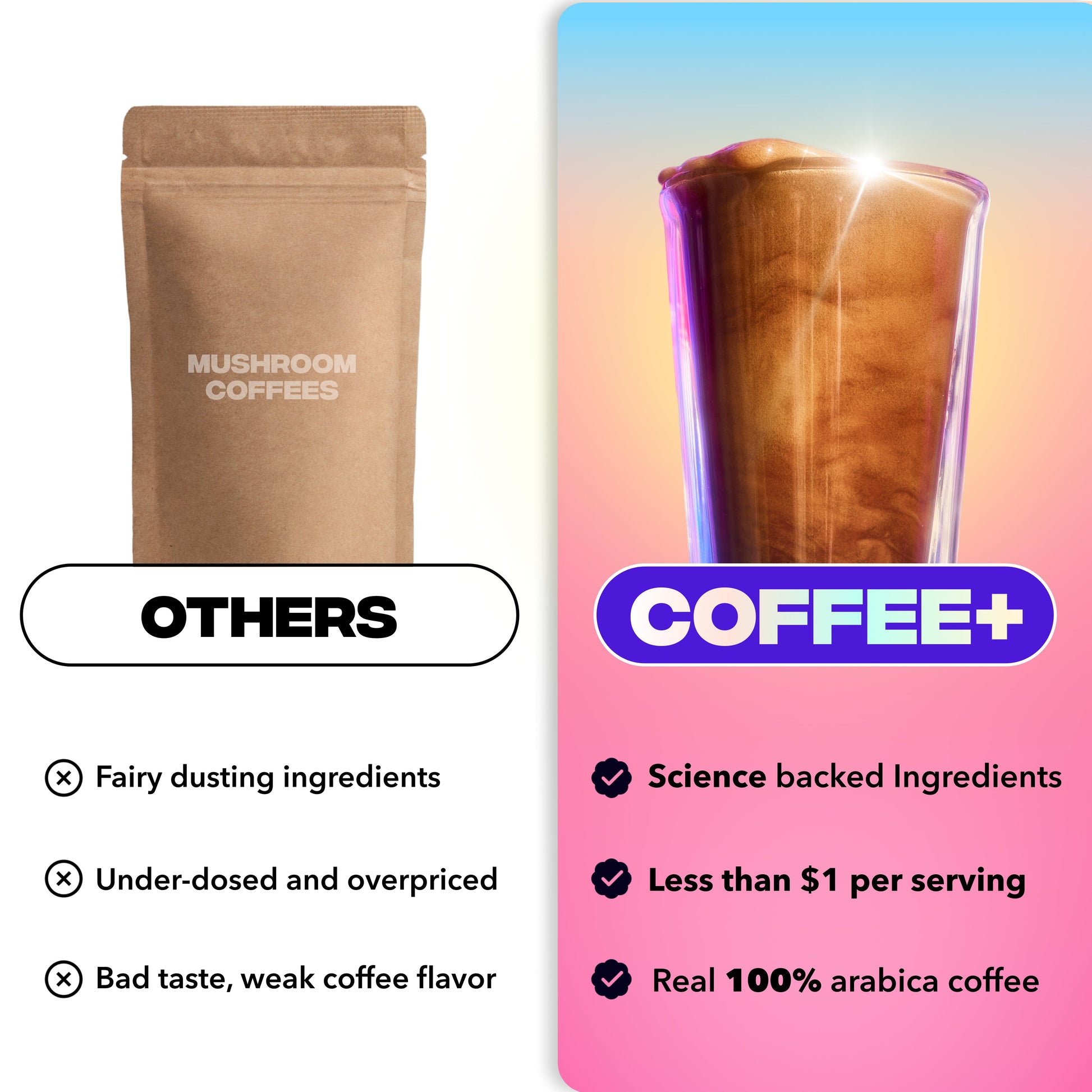 30-serving-coffee-z9 5.jpg
