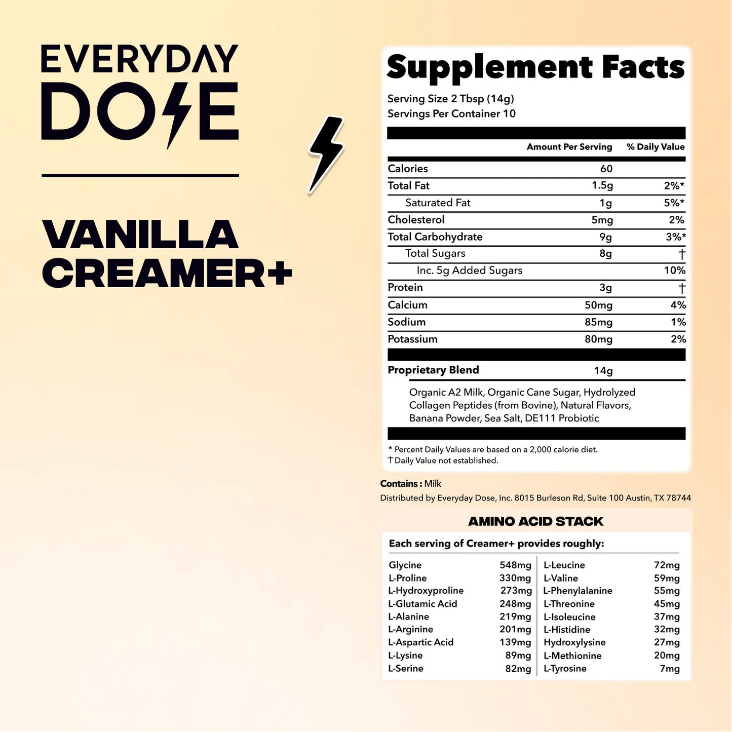 vanilla-creamer-k6 5.webp