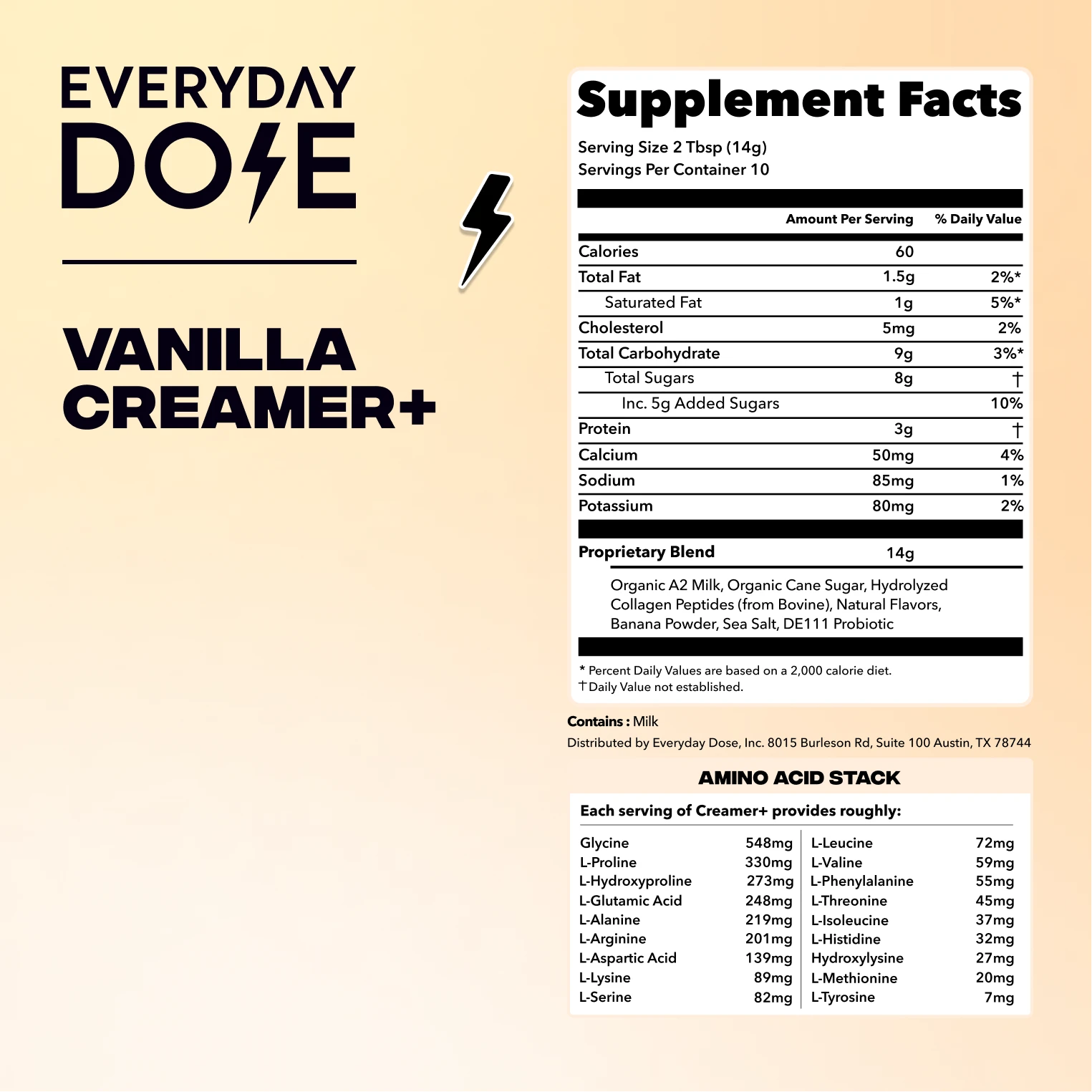 vanilla-creamer-k6 5.webp