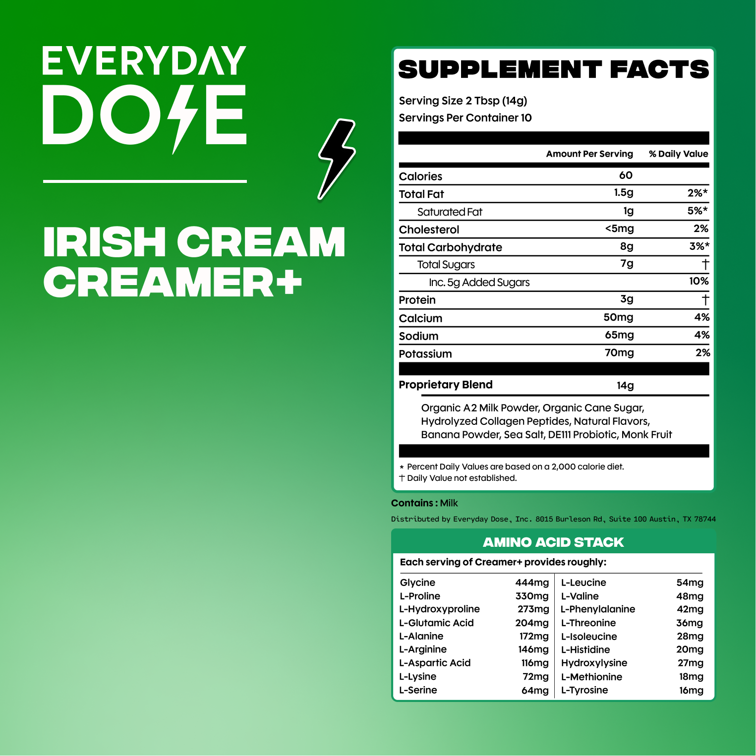 irish-cream-creamer-y6 5_047a210d-b9db-48fd-9031-ee8cddb6d42b.png