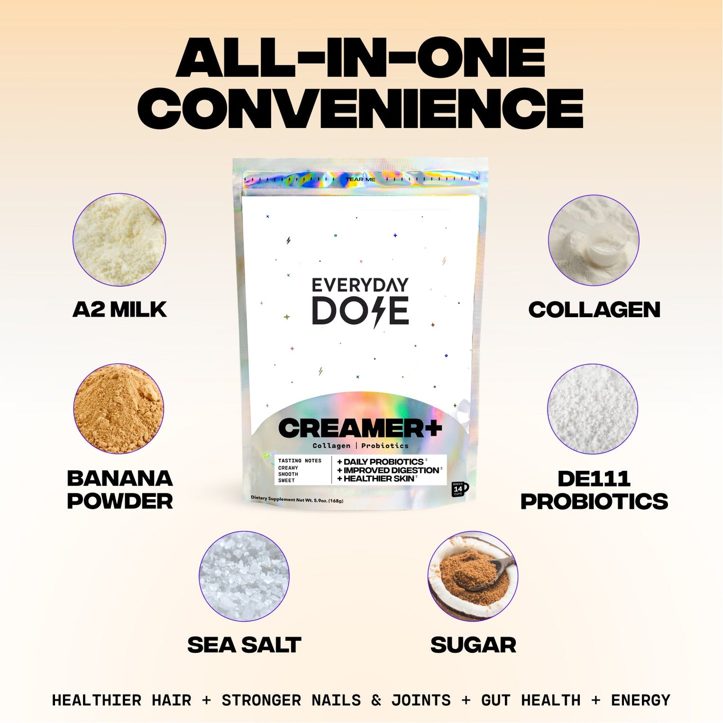 a2-probiotic-creamer-c7 5_395be9bb-24ce-43da-b618-92920c610a9a.jpg
