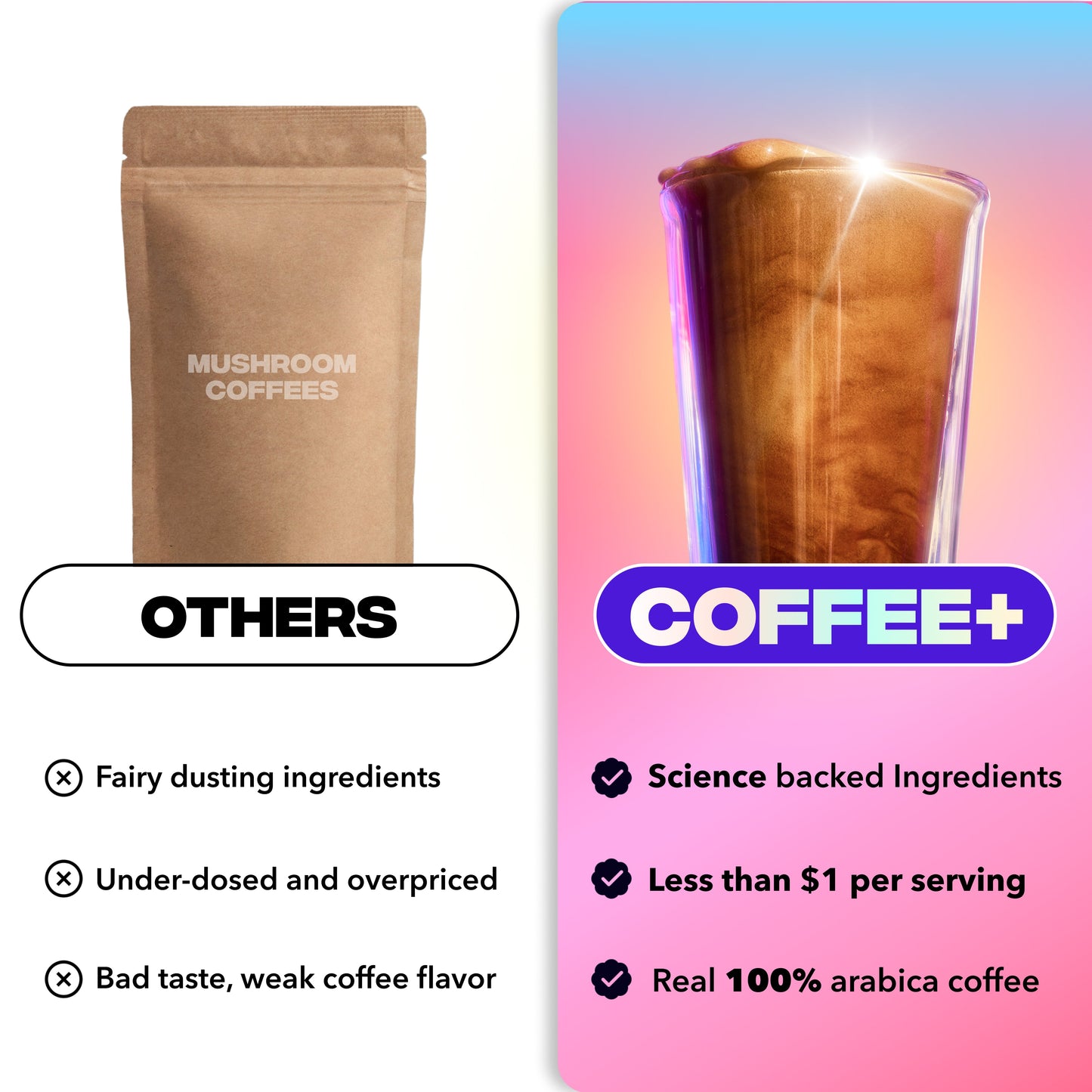 90-servings-coffee-medium-roast-k5 5_6775f2a5-207c-4c46-9822-52efc7fee878.jpg