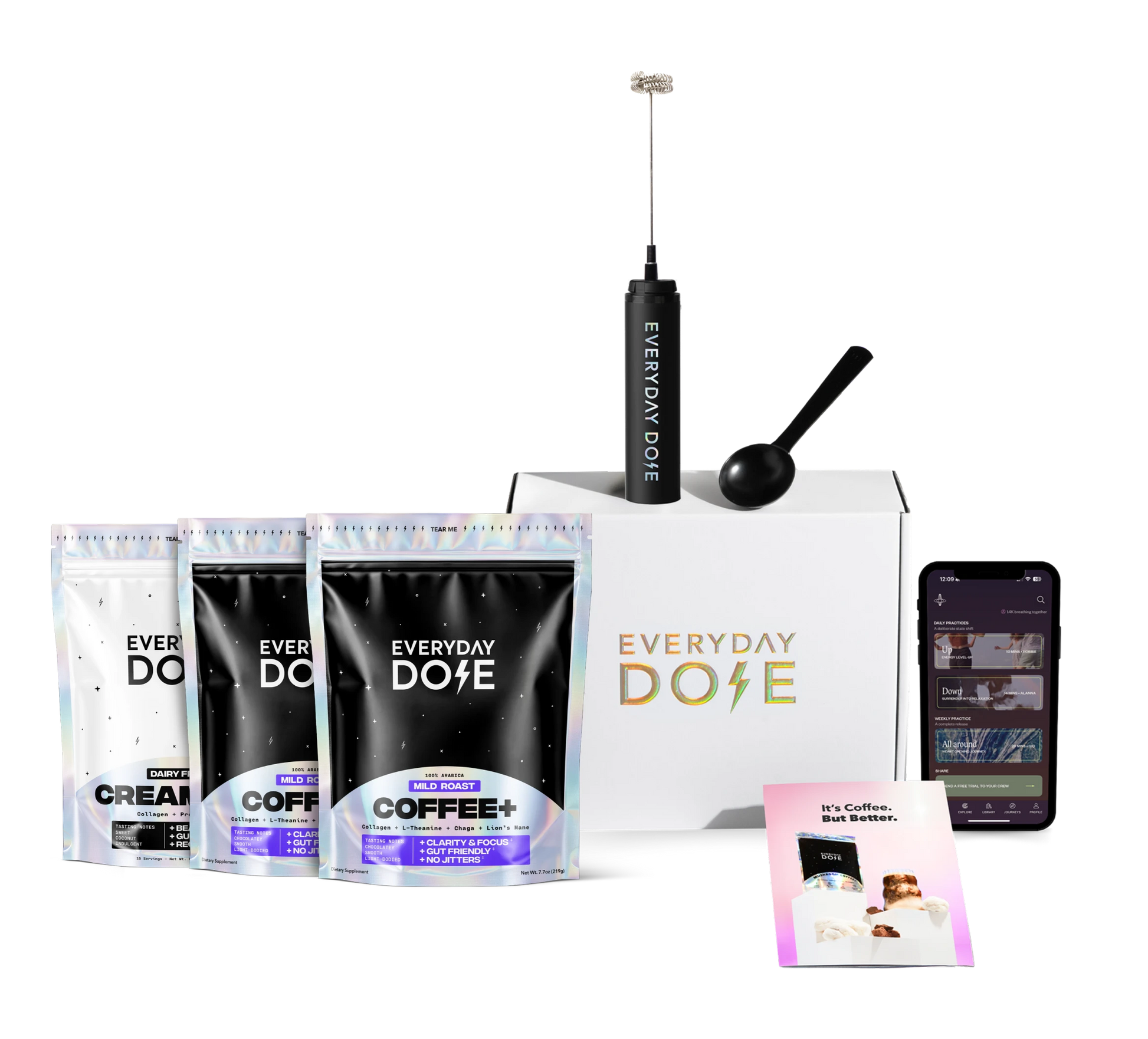 60-servings-of-coffee-free-starter-kit-o9 60s_cre.webp