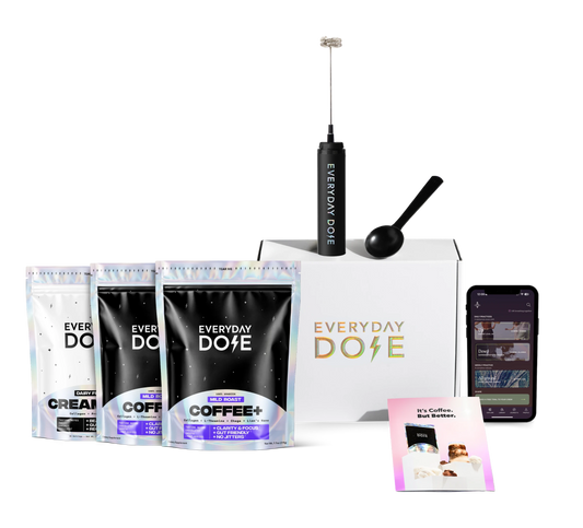 60-servings-of-coffee-free-starter-kit-o9 60s_cre.webp