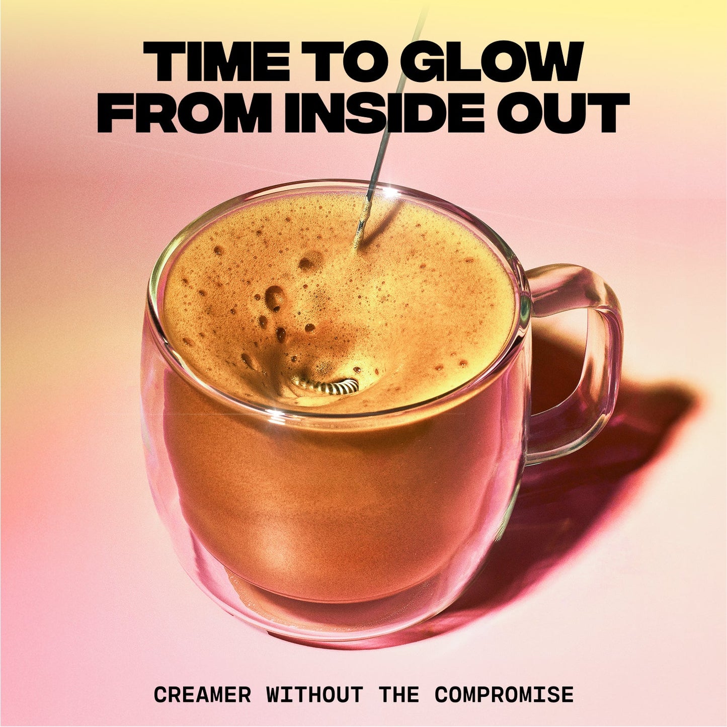 a2-probiotic-creamer-c7 6_67fb9685-a241-49e8-a4e0-2c5c2f087b17.jpg