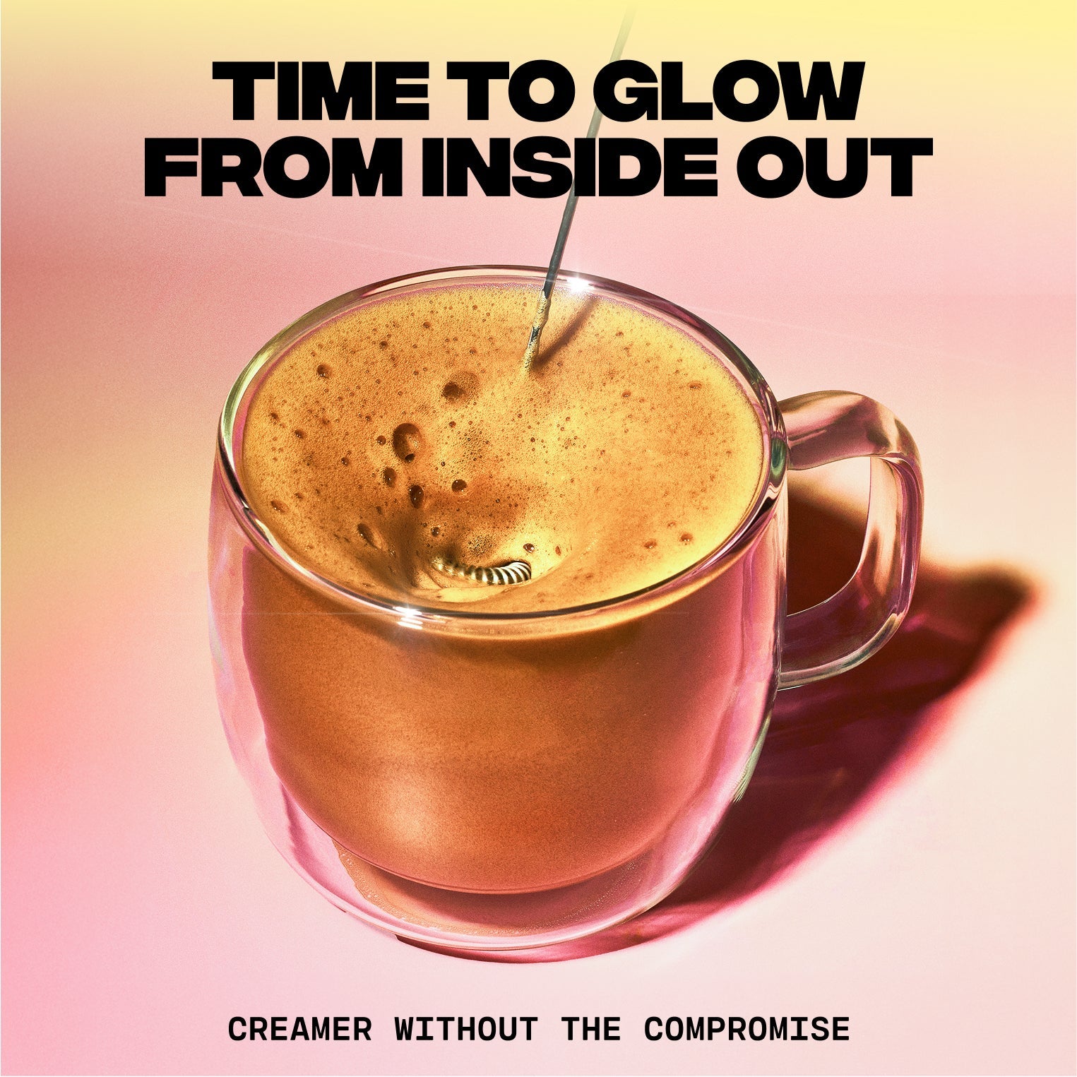 a2-probiotic-creamer-c7 6_67fb9685-a241-49e8-a4e0-2c5c2f087b17.jpg