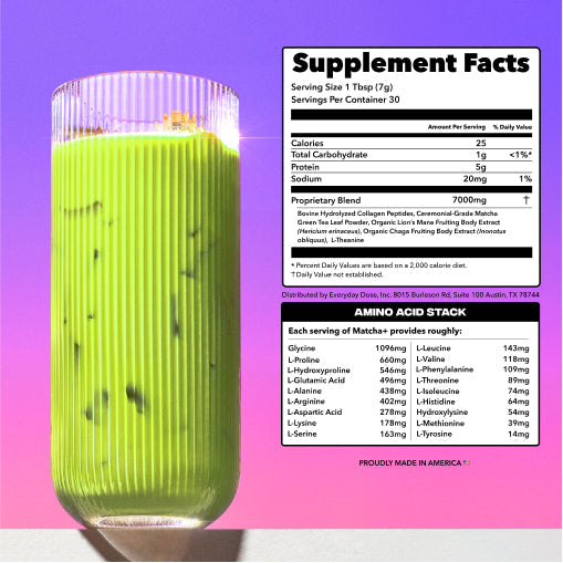 30-servings-of-mushroom-matcha-free-starter-kit-o1 6_ab6a853f-24b4-43de-bd41-fad4717e82e4.jpg