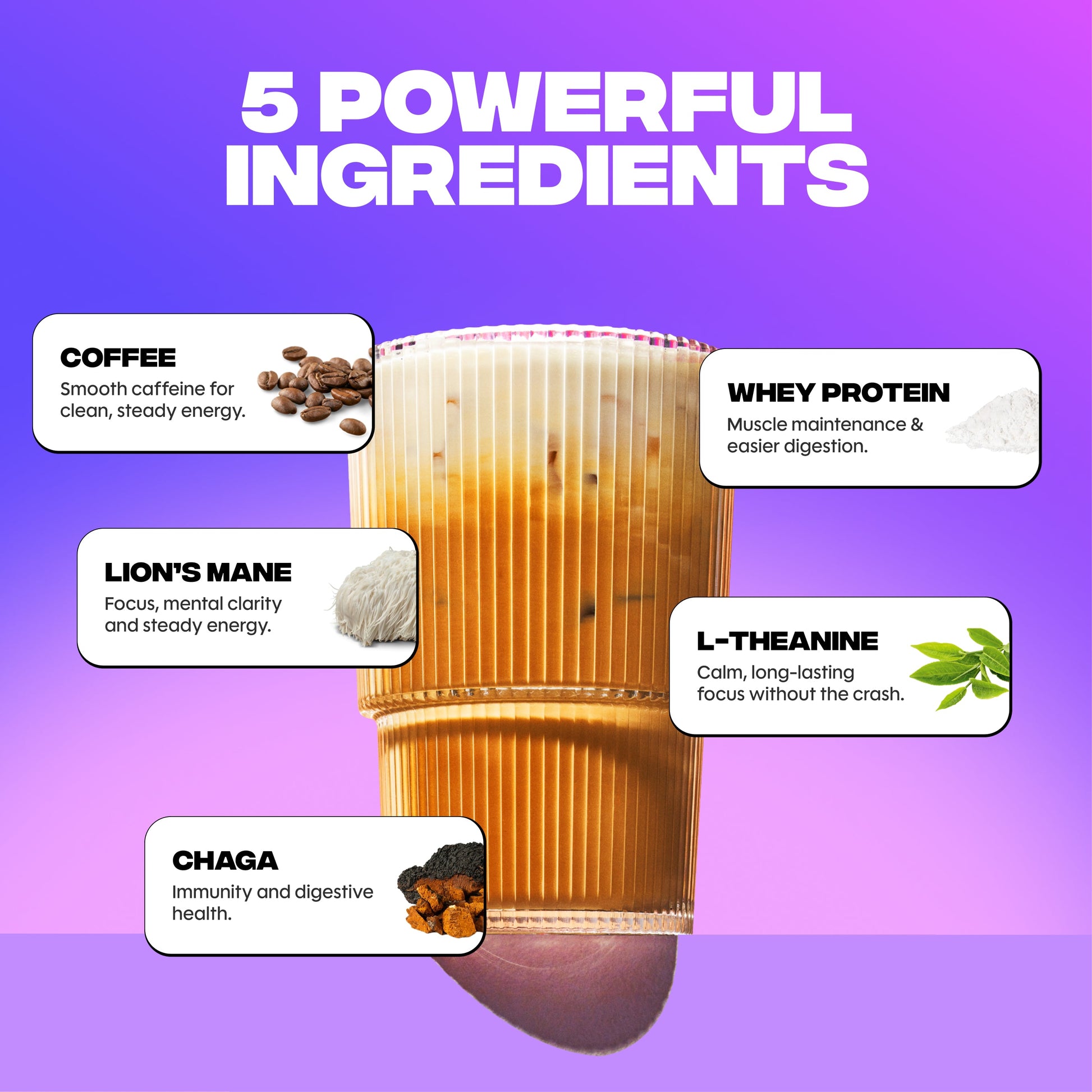 protein-coffee-r8 6_fba6bbfb-42f4-44ad-8e76-9c6a6f60ba7c.jpg