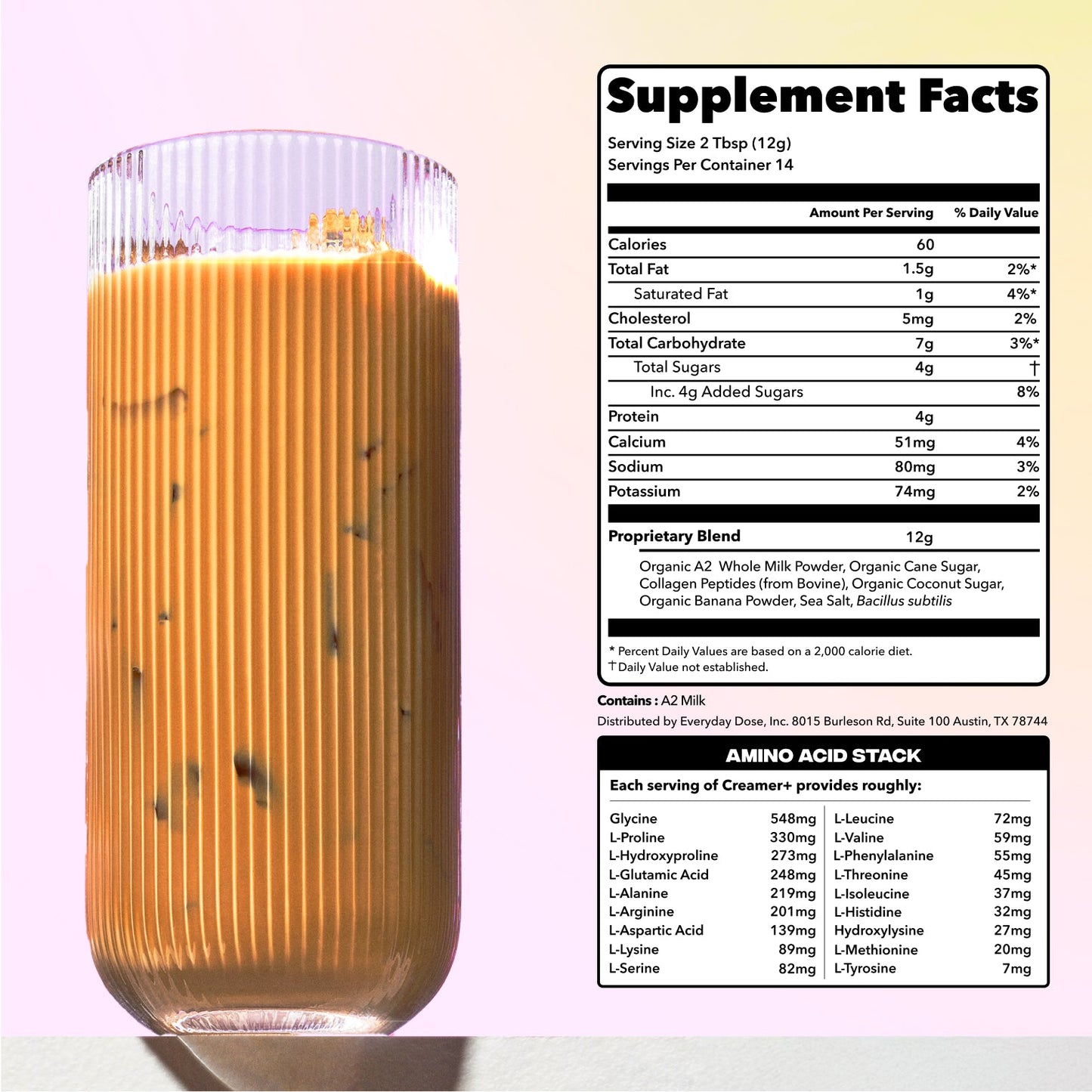 a2-probiotic-creamer-c7 7_84df1fe4-df4d-4d05-ab93-44fde3e63faf.jpg