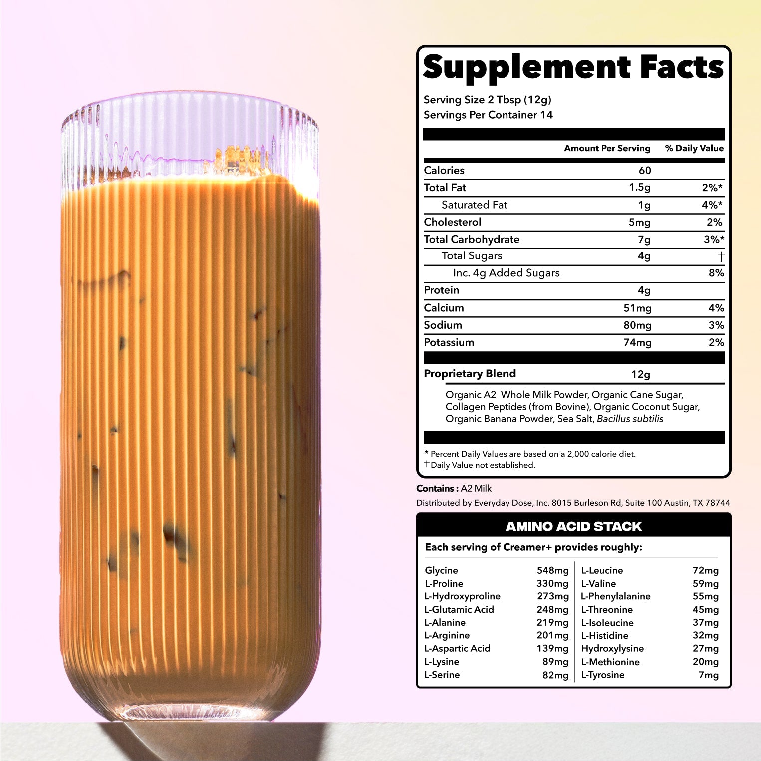 a2-probiotic-creamer-c7 7_84df1fe4-df4d-4d05-ab93-44fde3e63faf.jpg