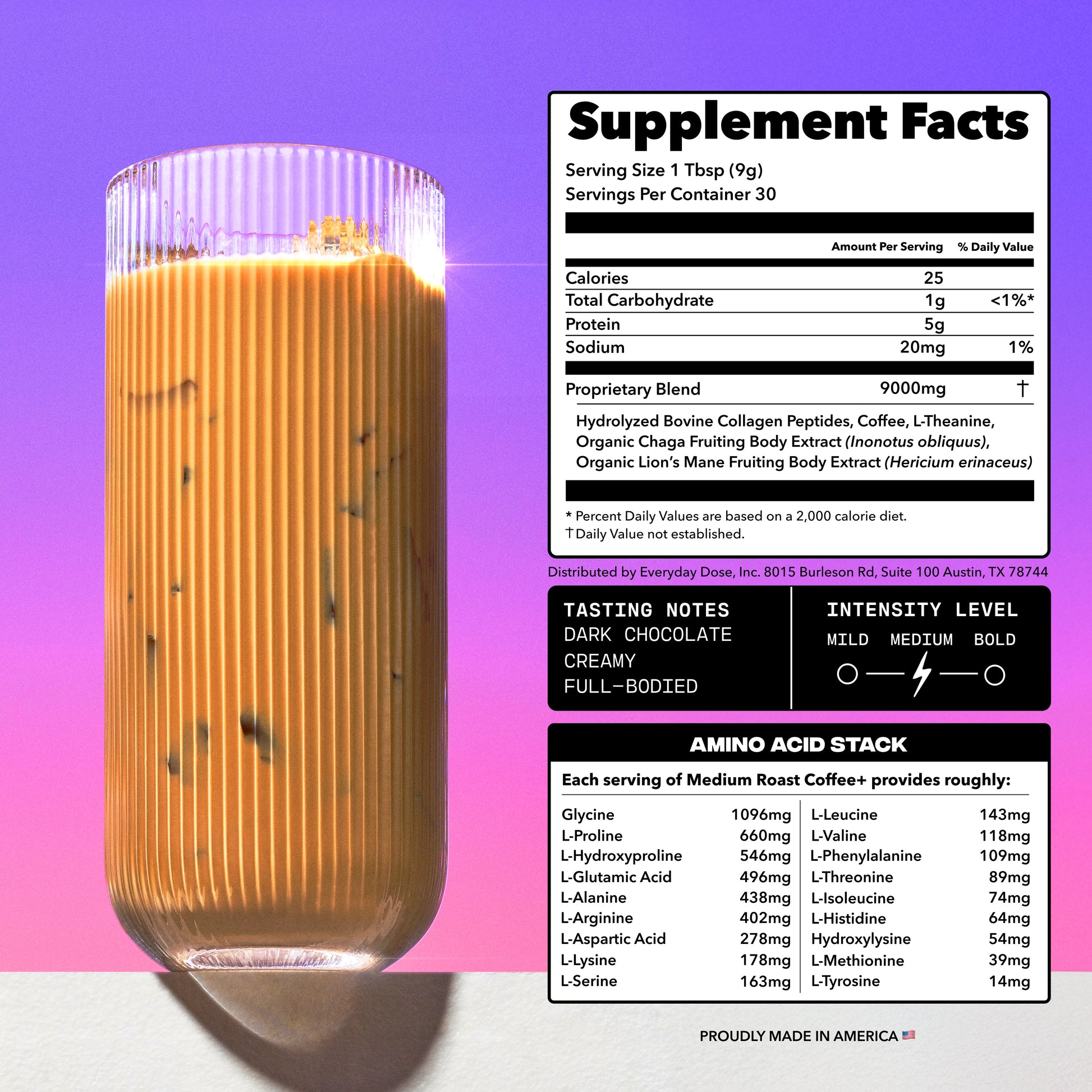 90-servings-of-coffee-medium-roast-free-starter-kit-r5 7_6a9947fe-28a8-4a44-9a42-cd568546c261.jpg