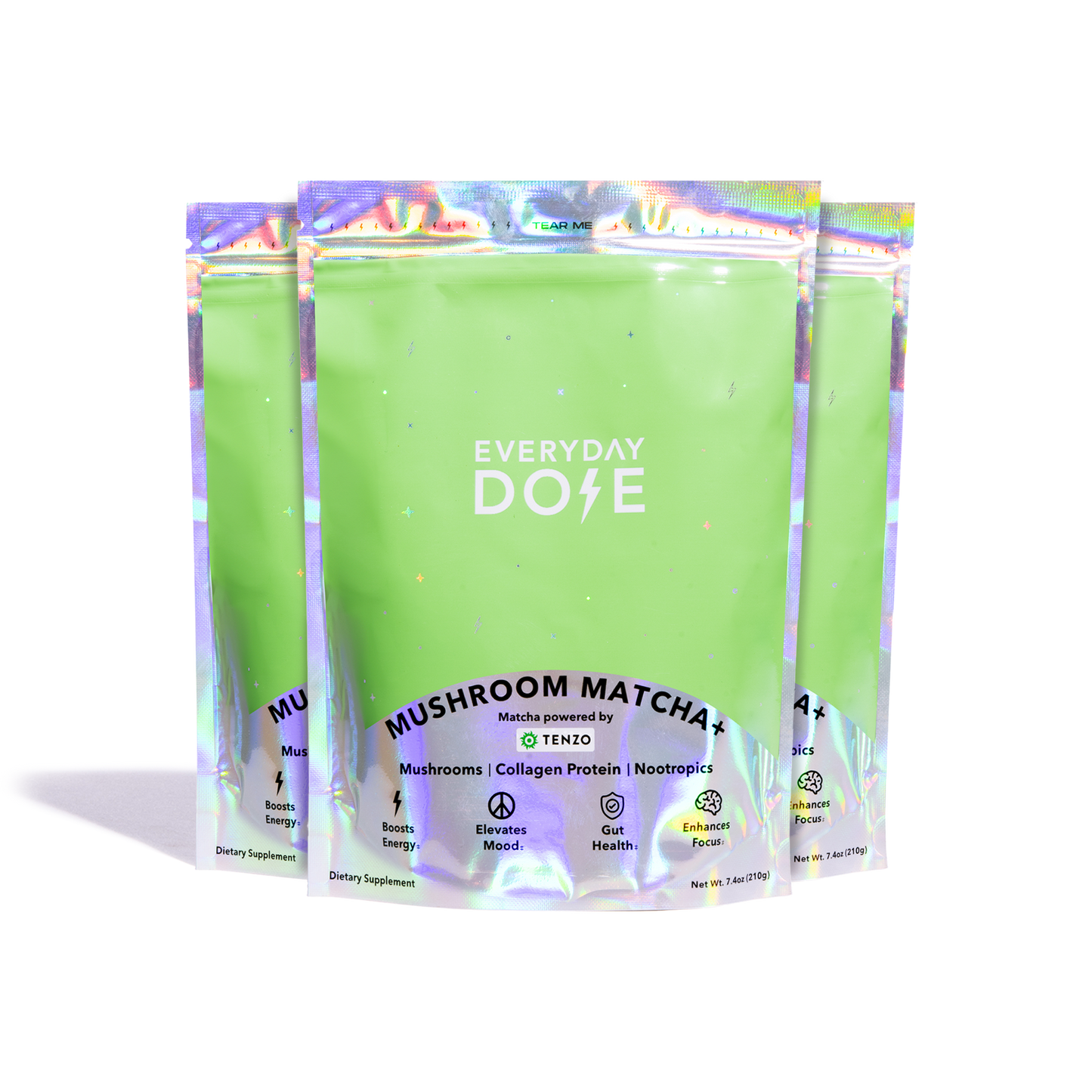 90-servings-matcha-free-starter-kit-x7 90S1.png