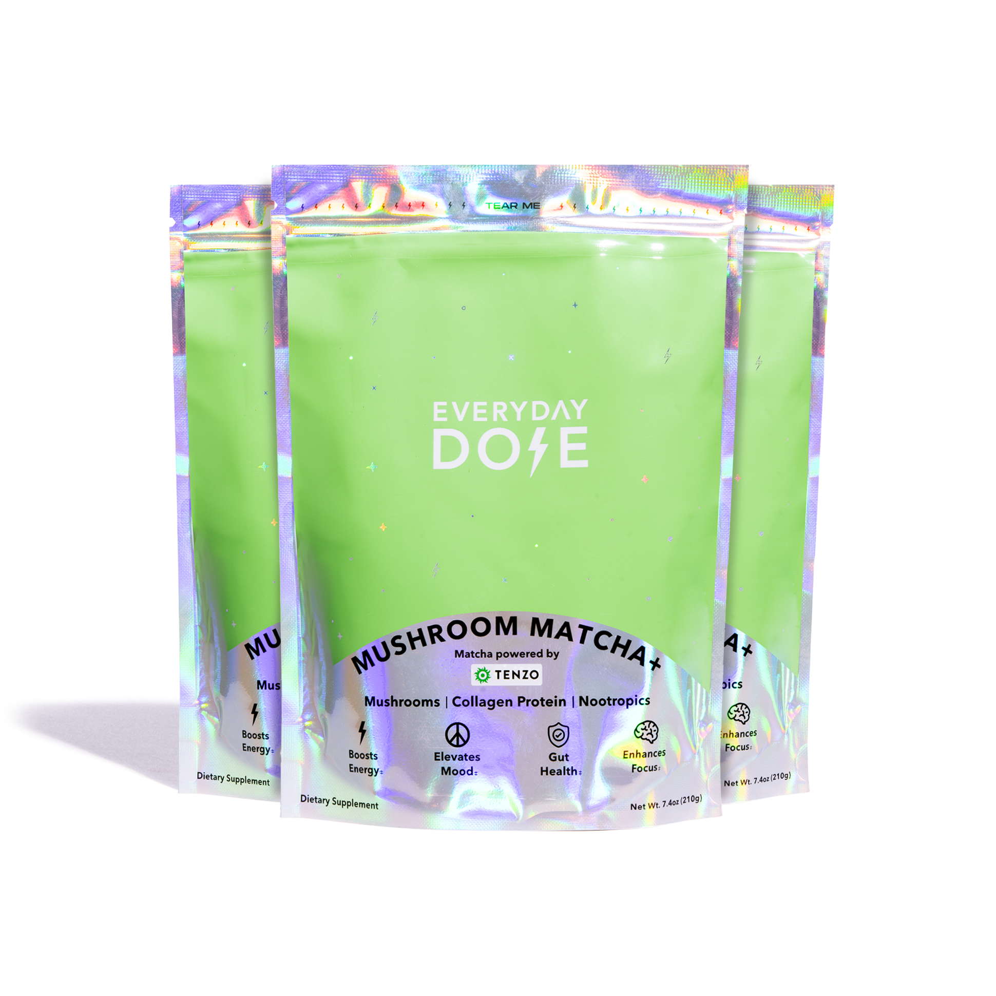 90-servings-matcha-free-starter-kit-x7 90S1.png