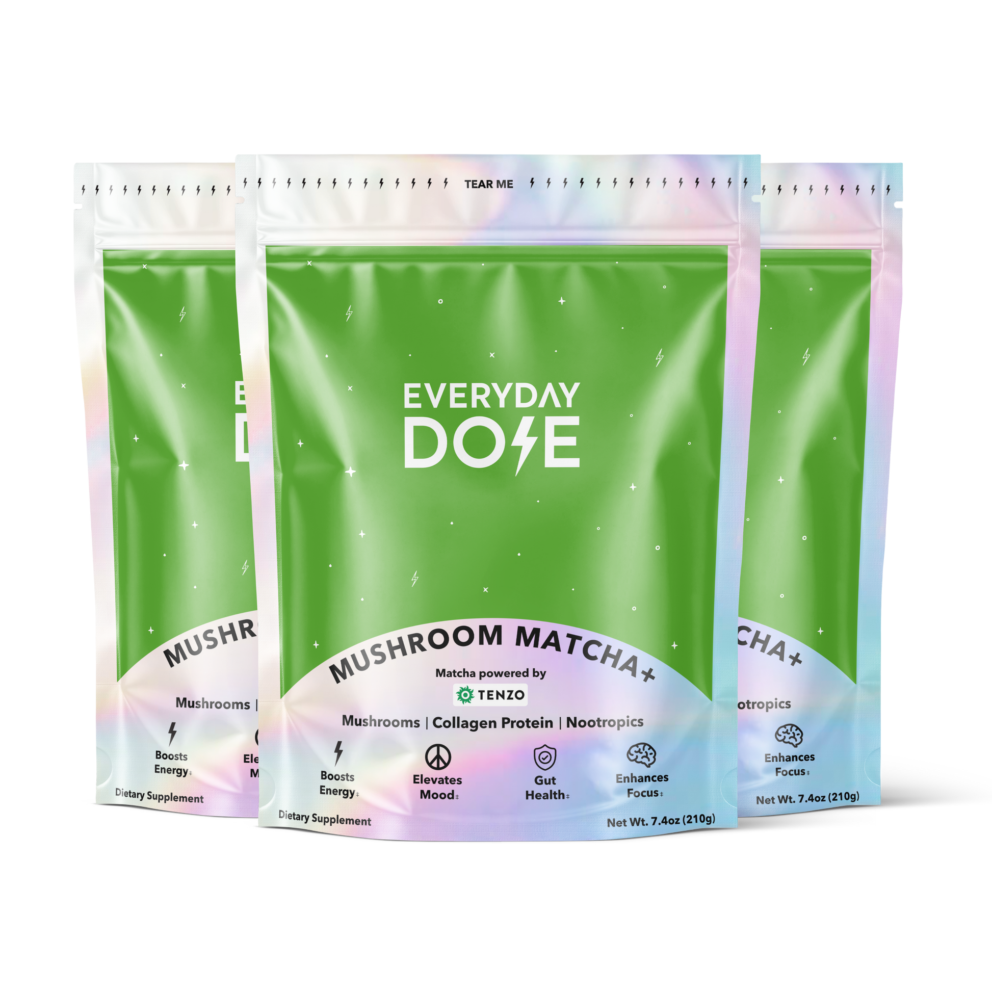 90-servings-mushroom-matcha-r1 90s_2.png