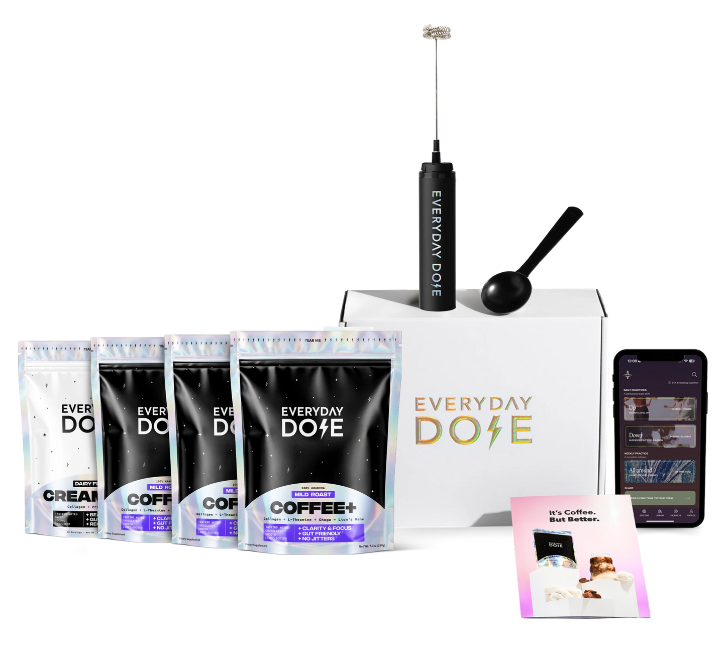 90-servings-of-coffee-free-starter-kit-u3 90s_5.webp